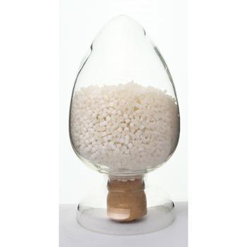 PA66 A3Z 輸油管、貯油器、繩索、傳動(dòng)帶應(yīng)用 德國(guó)巴斯夫原料
